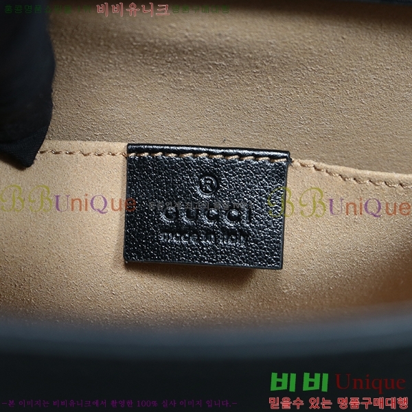 #���� ���ֳ̾� ���� ��Ʈ�� 660195-692