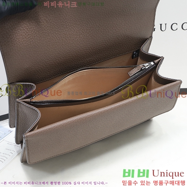 #���� GG ĵ���� ����ϼҽ� ž �ڵ�� ü�� ����� 621512-21-1