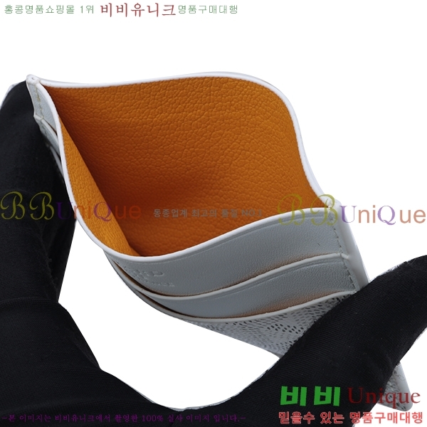 ���ߵ� ī������ �������� GY1186-12