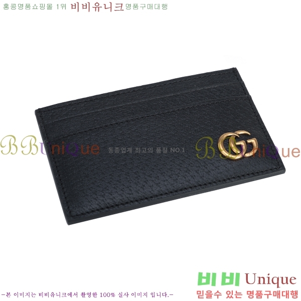 #���� GG ���� ī�� ���̽� 657588-21-2