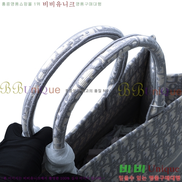 ��� �ڼ� ��� �к긯 �� ��Ʈ�� ���� DR1285281-34