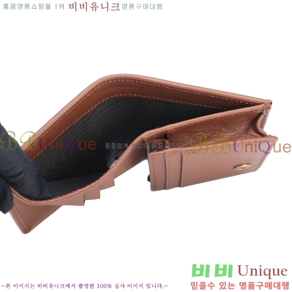 #21FW ���� ���ֳ̾� ī�� ���̽� 658244-164