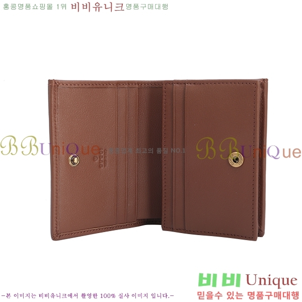 #21FW ���� ���ֳ̾� ī�� ���̽� 658244-164