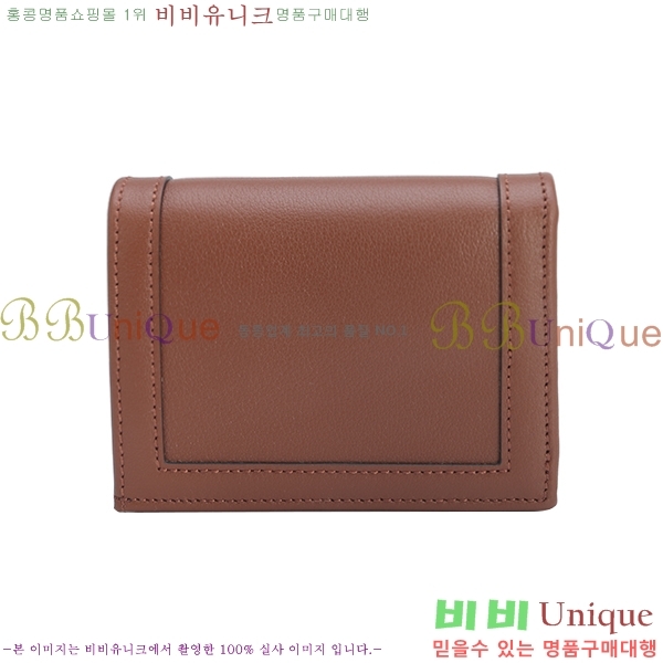 #21FW ���� ���ֳ̾� ī�� ���̽� 658244-164