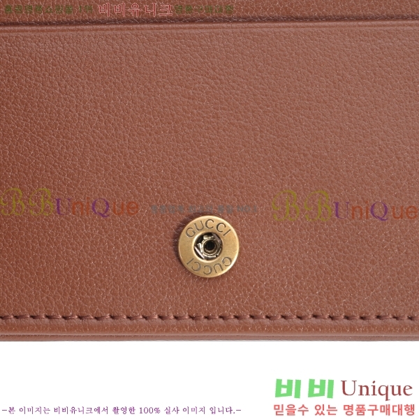 #21FW ���� ���ֳ̾� ī�� ���̽� 658244-164