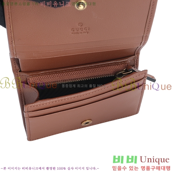 #21FW ���� ���ֳ̾� ī�� ���̽� 658244-164