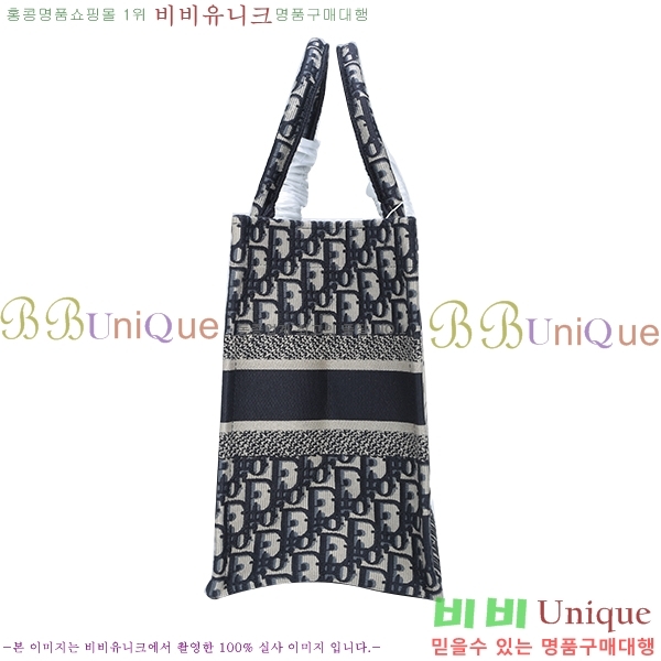 ��� �ڼ� ��� �к긯 �� ��Ʈ��  DR1285282-8