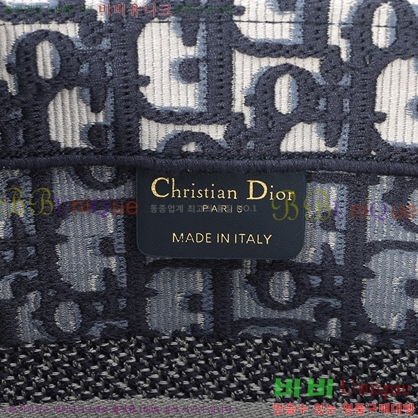 ��� �ڼ� ��� �к긯 �� ��Ʈ��  DR1285282-8