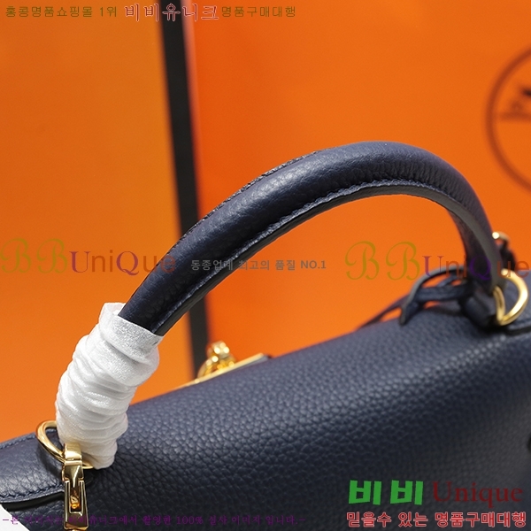 #�����޽� �̸��� 32������ 198512-A-2