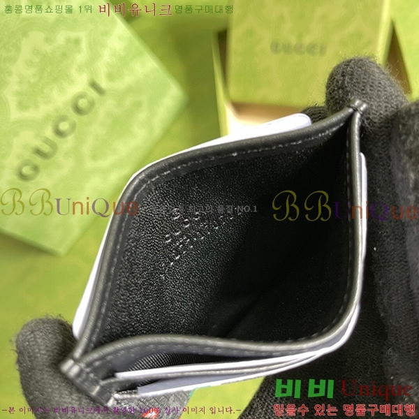 #���� ī������ G451277-80