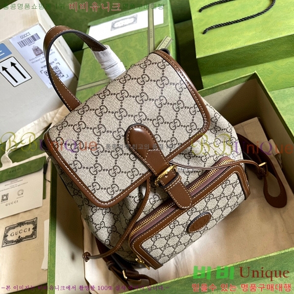 #���� ���ͷ�ŷ G �������� ���� 674147-630 ������ �ϴ� ����