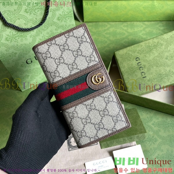 #���� ���ǵ�� ������ 672987-100