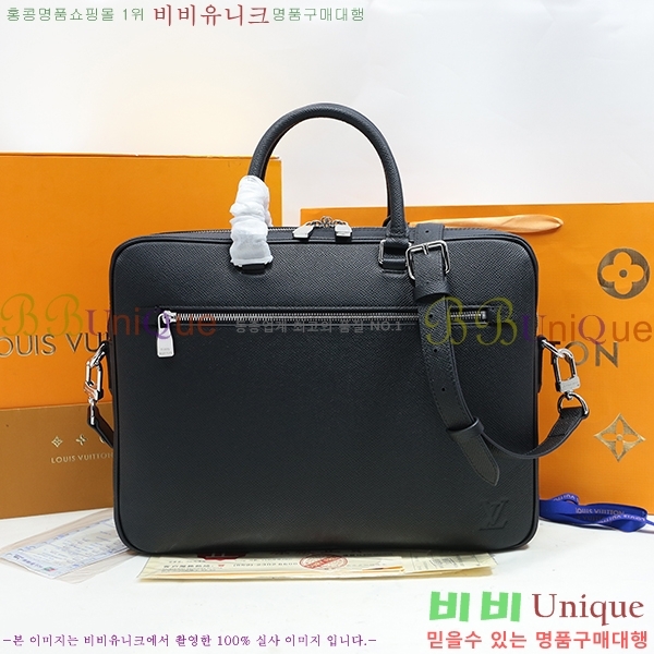 #���̺��� Ÿ�̰� �긮�����̽� �������� M30643-21-6