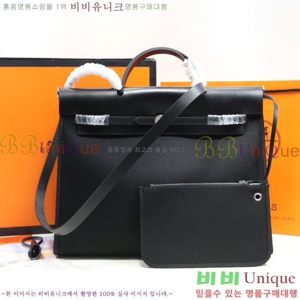 #�����޽� ������ GM HE69277-30