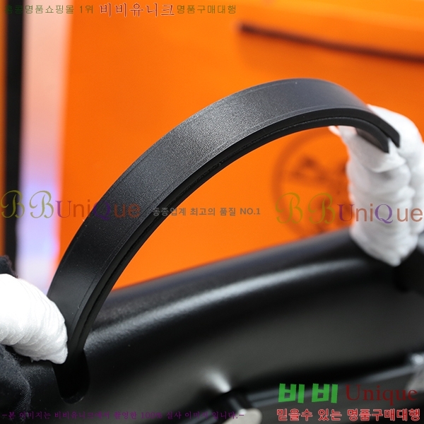 #�����޽� ������ GM HE69277-30