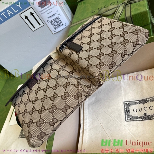 #���� ���� �𰡵� GG�ΰ� 28566-210