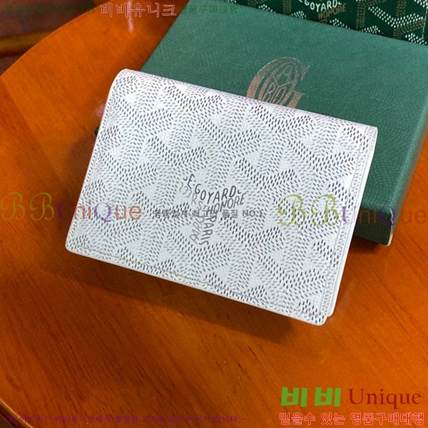 #���ߵ� �������� ī������/�������� GY402101-8