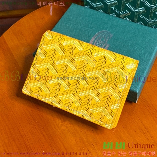 #���ߵ� �������� ī������/�������� GY402101-6