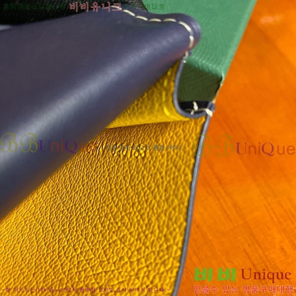 #���ߵ� �������� ī������/�������� GY402101-4