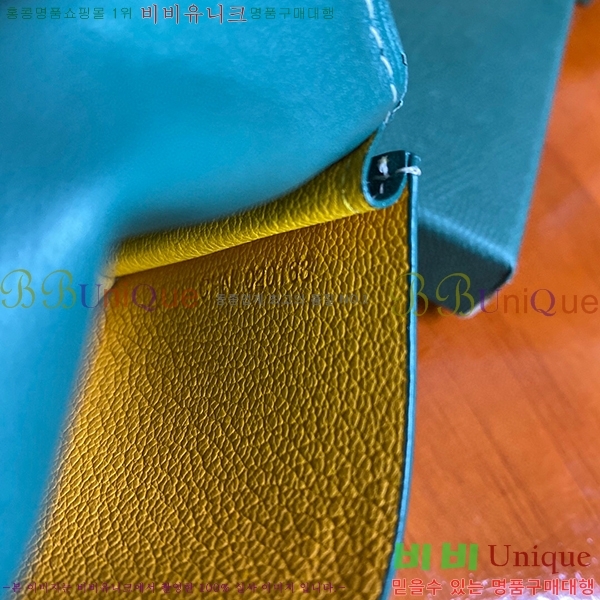 #���ߵ� �������� ī������/�������� GY402101-2