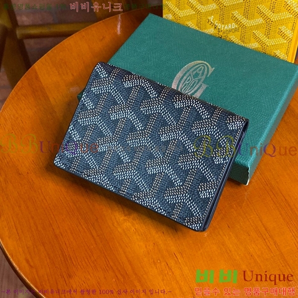 #���ߵ� �������� ī������/�������� GY402101-3