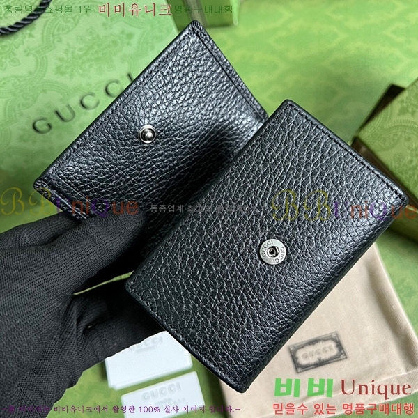 #���� ����Ʈ �̵� ������ 644407-180