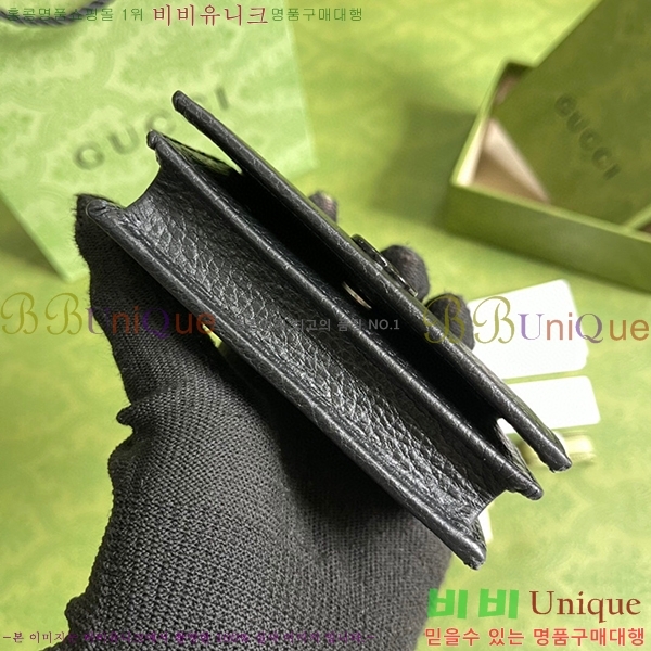 #���� ����Ʈ ī������ 456126-145