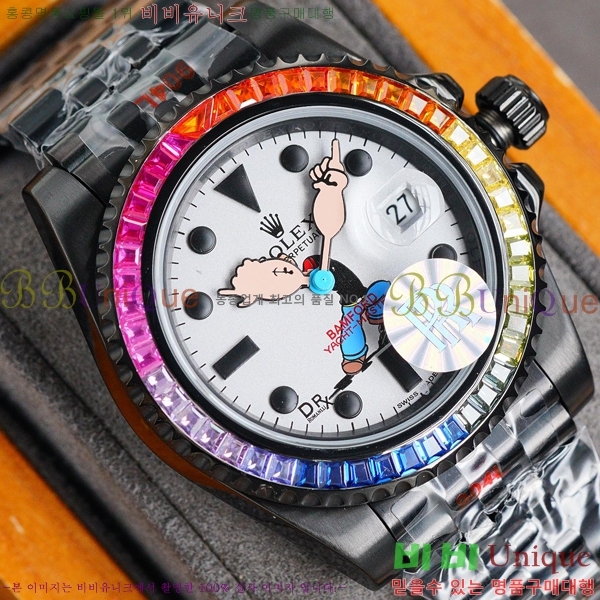 �η��� �ð� �Ż� 7715141-4