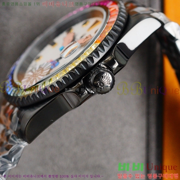 �η��� �ð� �Ż� 7715141-3