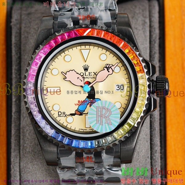 �η��� �ð� �Ż� 7715141-1