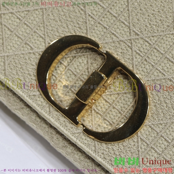 #��� ī�ι� �Ż� S8016-601