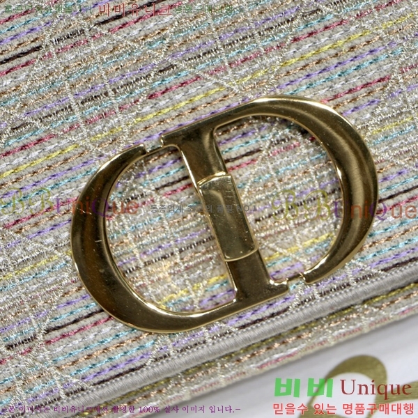 #��� ī�ι� �Ż� S8016-600