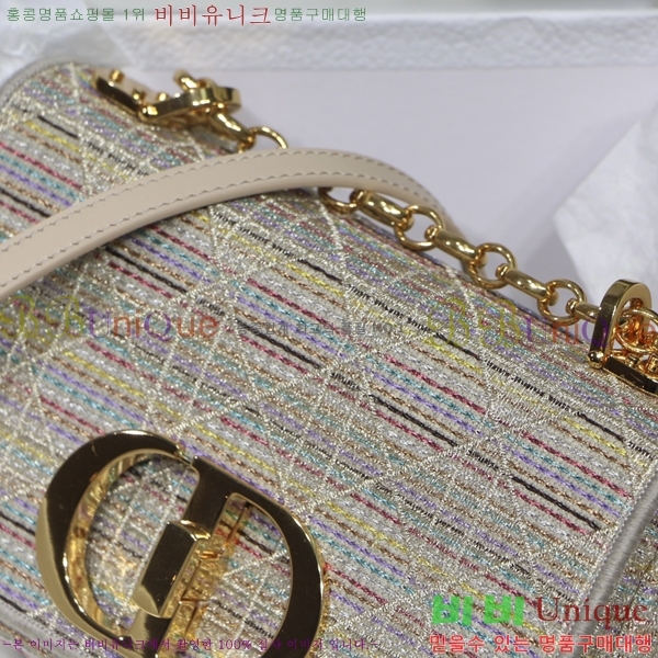 #��� ī�ι� �Ż� S8016-600