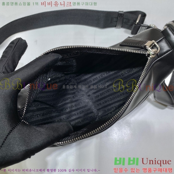 #����� Ʈ���̾ޱ� ����� 1BH190-102