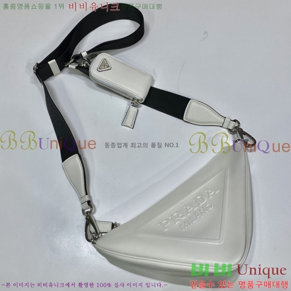 #����� Ʈ���̾ޱ� ����� 1BH190-103 (����� ����)