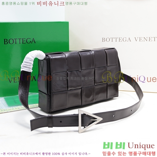 #���װ�����Ÿ ��Ʈ��ġ���� ī��Ʈ�� 667298-101