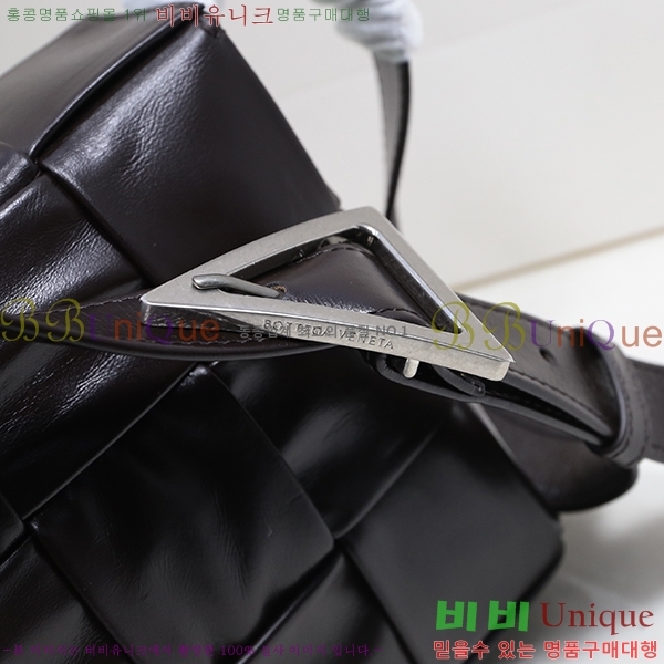 #���װ�����Ÿ ��Ʈ��ġ���� ī��Ʈ�� 667298-101