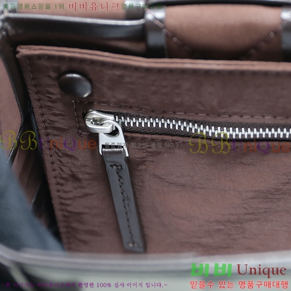 #���װ�����Ÿ ��Ʈ��ġ���� ī��Ʈ�� 667298-101