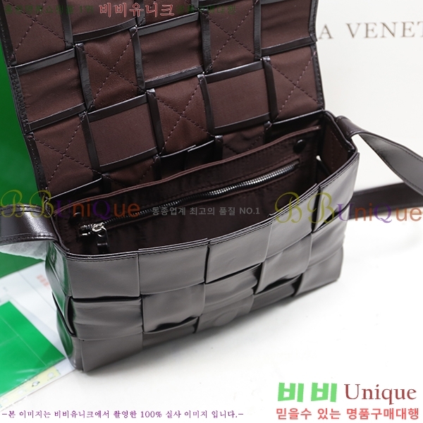 #���װ�����Ÿ ��Ʈ��ġ���� ī��Ʈ�� 667298-101