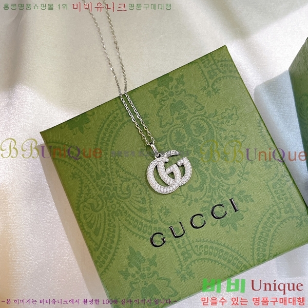 2021 ���� ����� C2871747