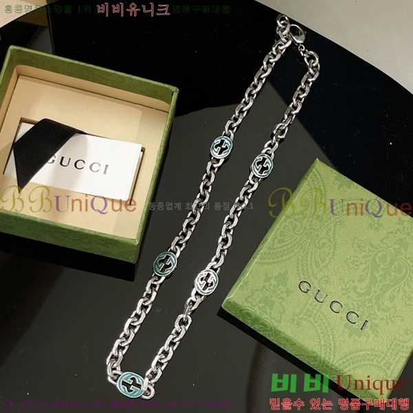 2021 ���� ����� C2871746