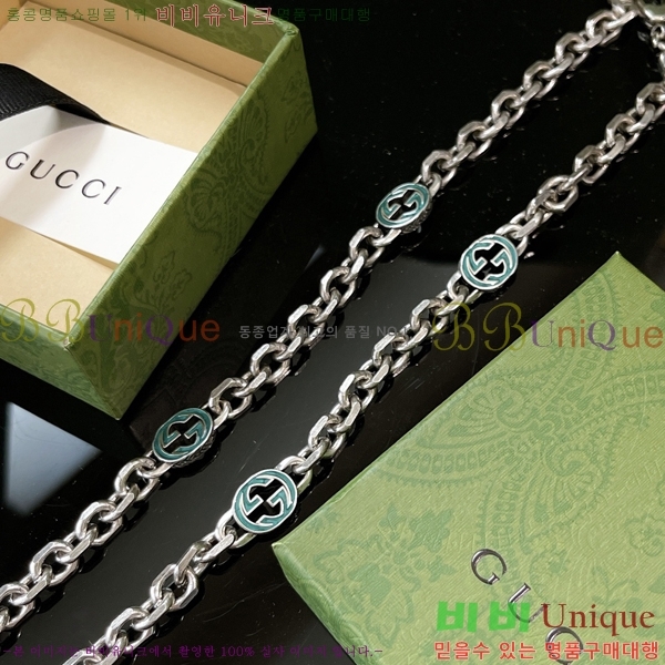 2021 ���� ����� C2871746