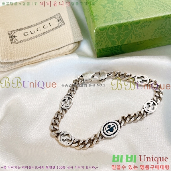  2021 ���� ���� G329950