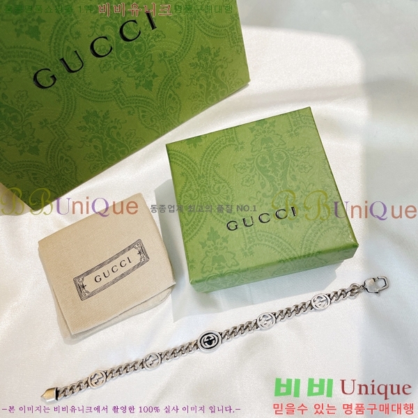  2021 ���� ���� G329950