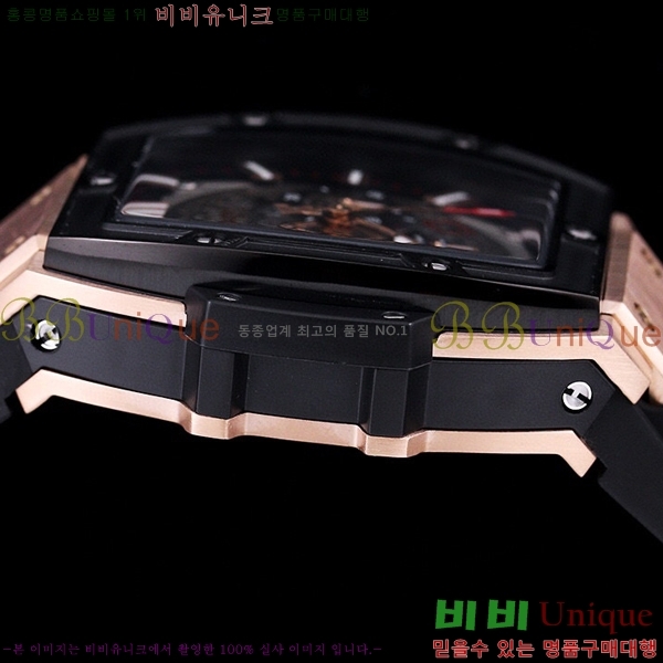 ������ ���Ǹ� ���� ��� 5632510-1