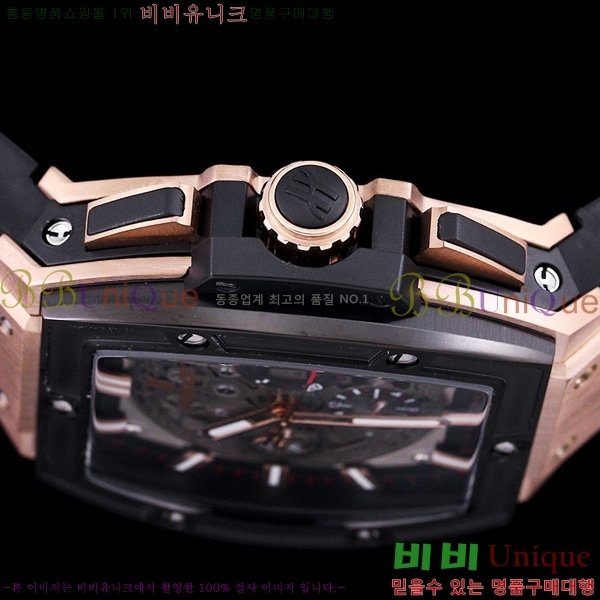 ������ ���Ǹ� ���� ��� 5632510-1