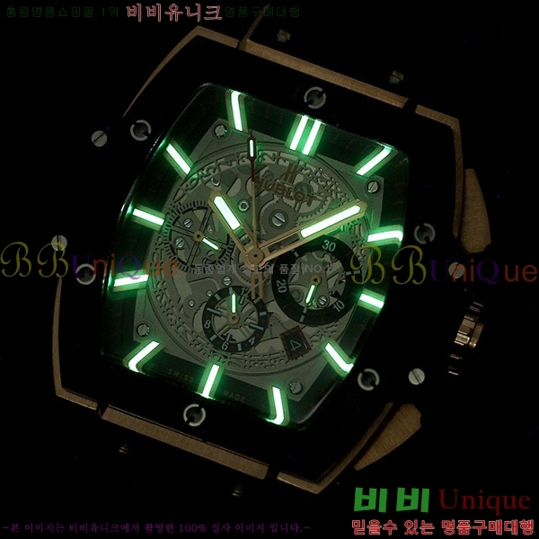 ������ ���Ǹ� ���� ��� 5632510-1