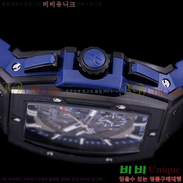 ������ ���Ǹ� ���� ��� 5632510-2