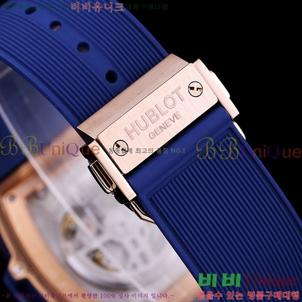 ������ ���Ǹ� ���� ��� 5632510-5