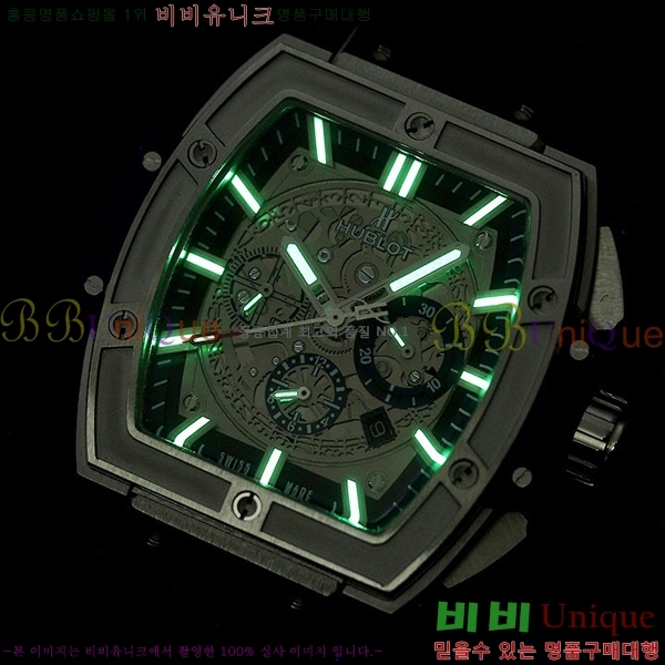 ������ ���Ǹ� ���� ��� 5632510-7